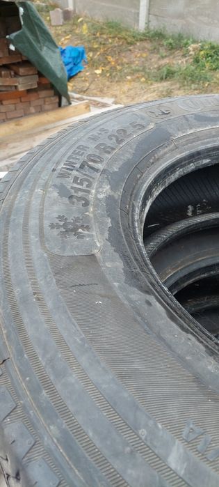 Vind anvelope de camion