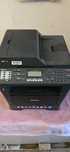 Imprimanta Multifunctionala laser Brother MFC 85 + HP LaserJet M102A