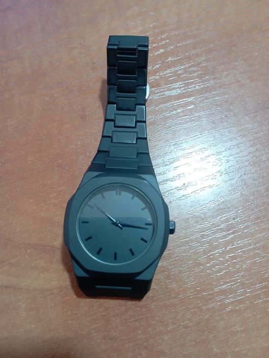 Наручные мужские часы