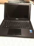 Laptop ASUS X2000M Notebook