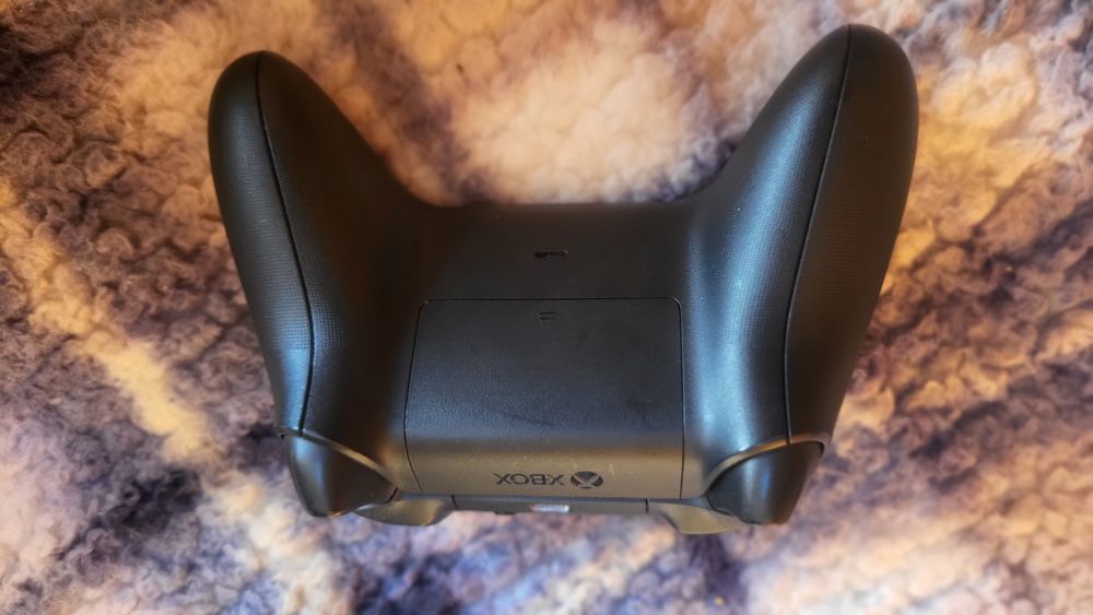 Оригинален Контролер джойстик Xbox Series/ PC компютър,таблет,телефон