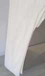 Pantaloni palazzo Max Mara noi