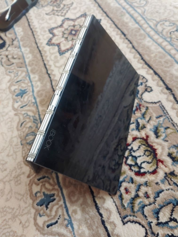 Продам EGA BOOK оригинал