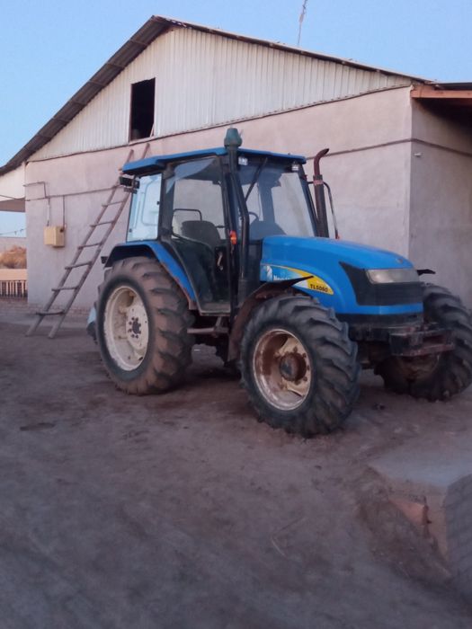 Невхолдинг сотилоди