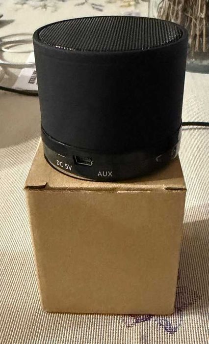 Smartphone Motorola Moto G55  5G Dual SIM,258GB, 8GB RAM Forest Gray