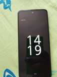 Vând Motorola G 13