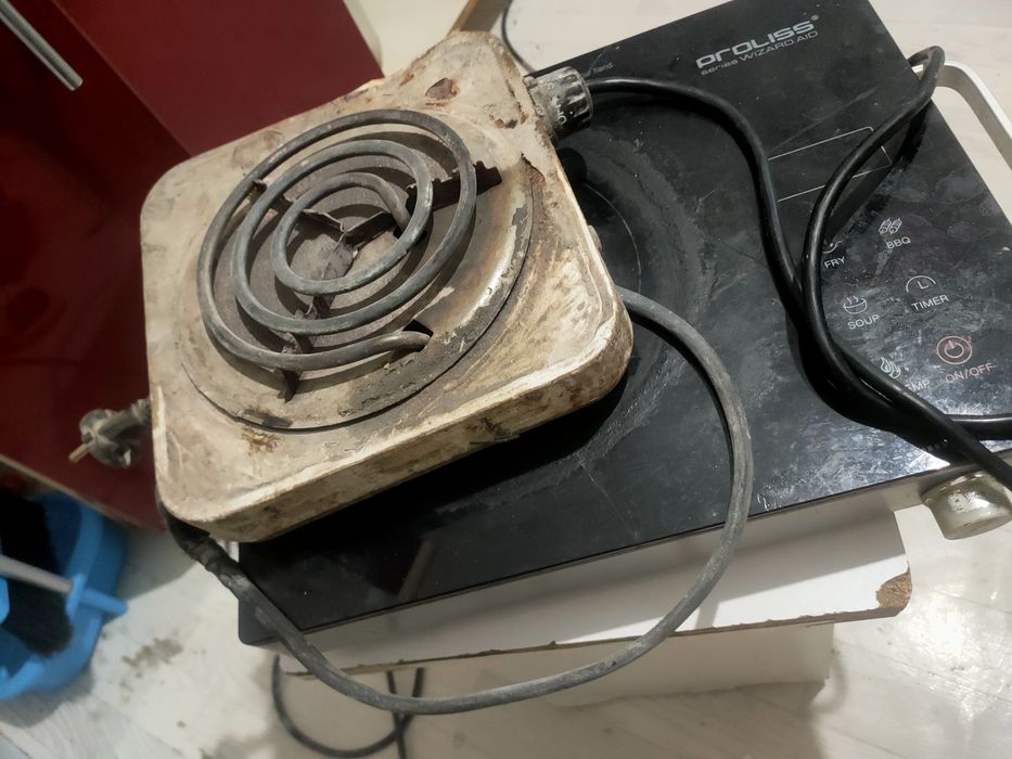 Плитки цена за 1 шт б.у рабочие