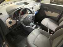 Cutie viteze dacia lodgy dokker 1.2 tce euro 5