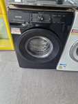 Пералня Gorenje A+++ 8 кг 1400 оборота
