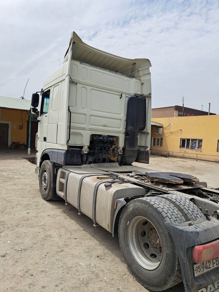 Daf yevro 6 full.