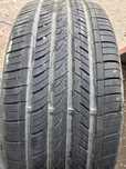 Шины 225/55R17 (2шт)