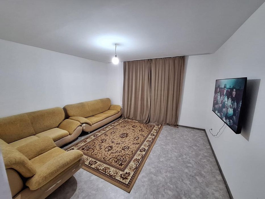 Сдается 1 комнатная