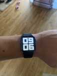 Продаю Apple Watch Series 4 (40 мм)