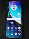 Vand Motorola Razr 40 Ultra 5G, 256 Gb, 8 Gb RAM, dual sim, impecabil