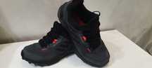 adidas terrex ax4 41 1/3