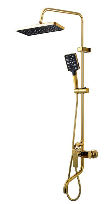 Smesitel optam narxlarda