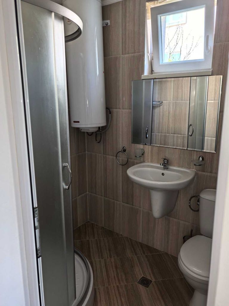 Продава се Едностаен апартамент в Свети Влас - 41 кв.м за 1147 €/кв.м - Снимка #8