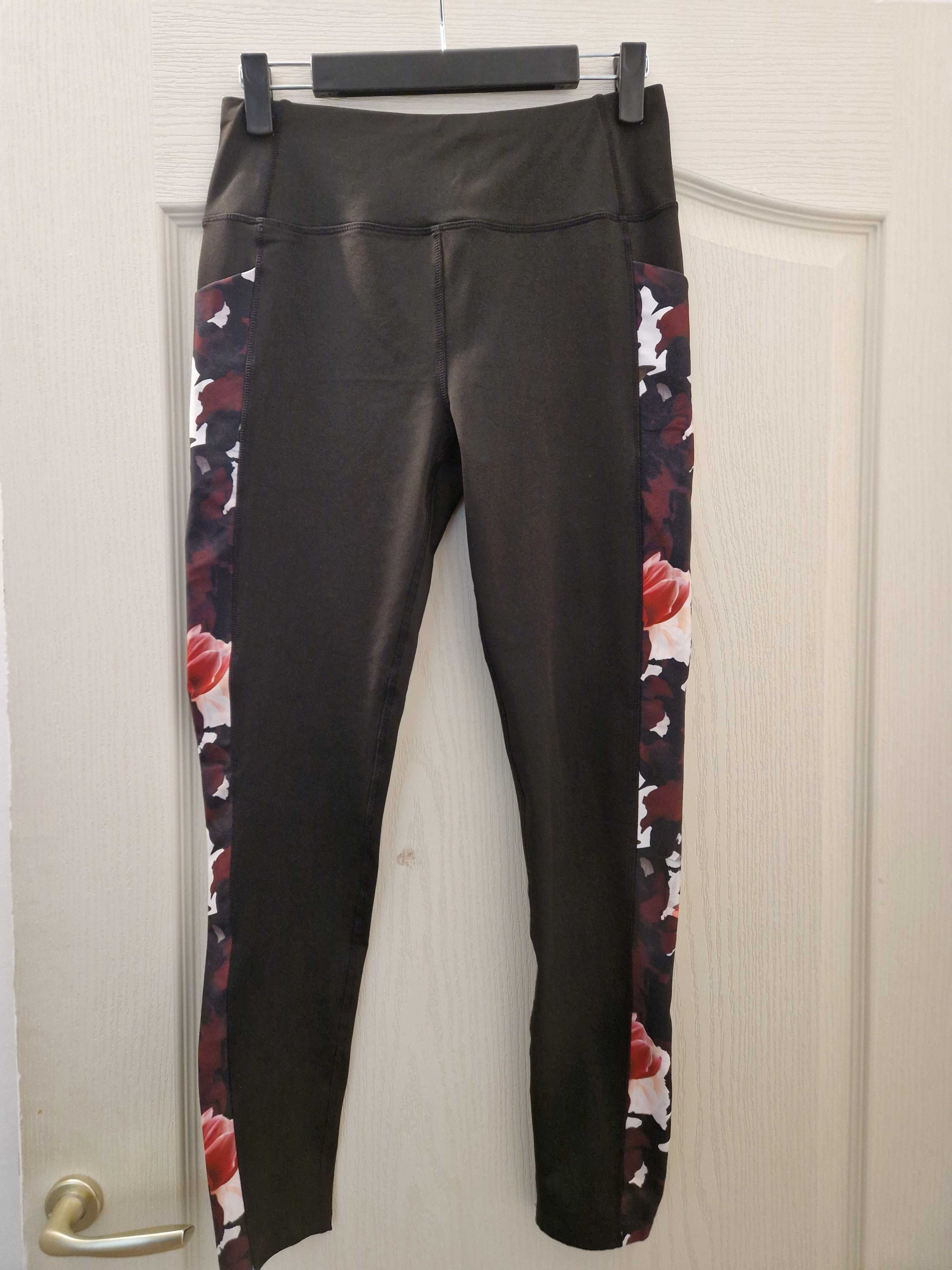 Pantaloni sala noi kyodan