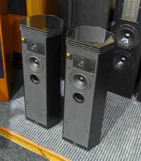 jbl hp 430 speakers boxe