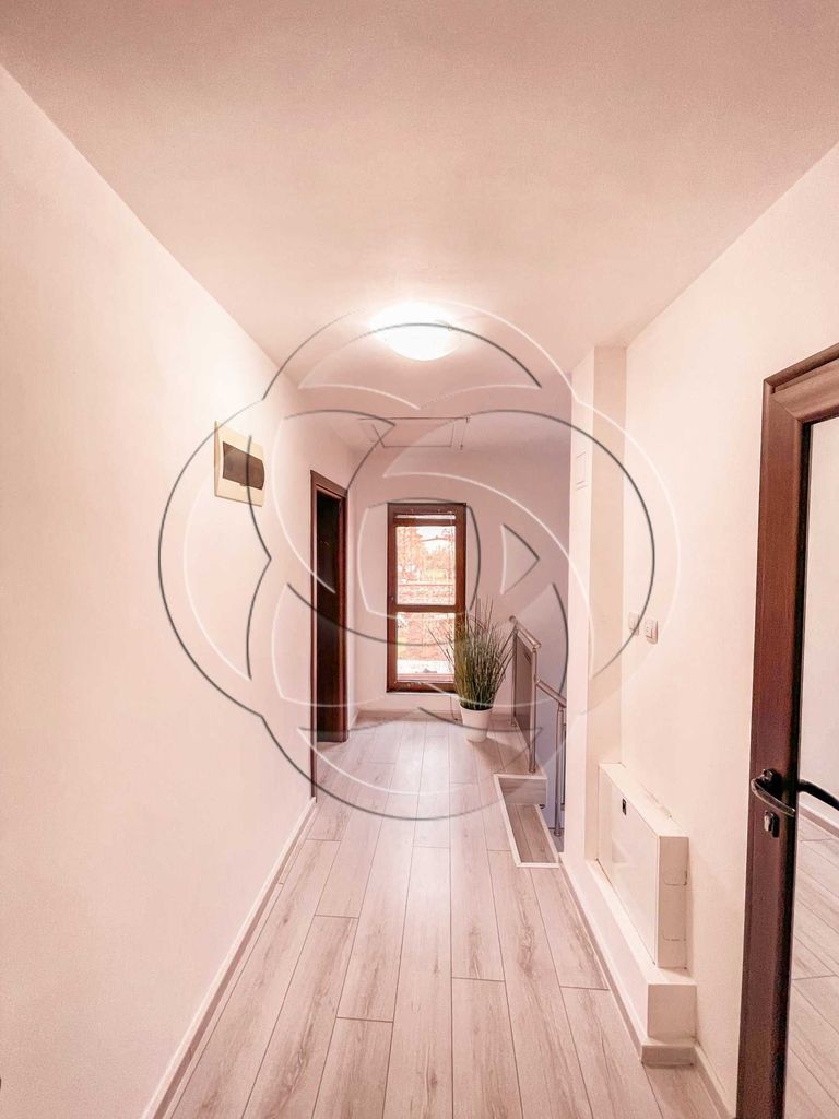 Продава се Къща в Костинброд - 185 кв.м за 2076 €/кв.м - Снимка #7