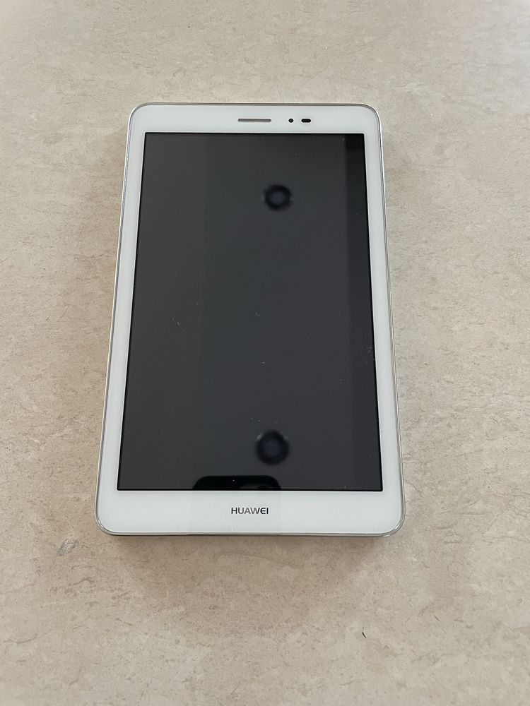 Huawei Mediapad T1 8.0 за части