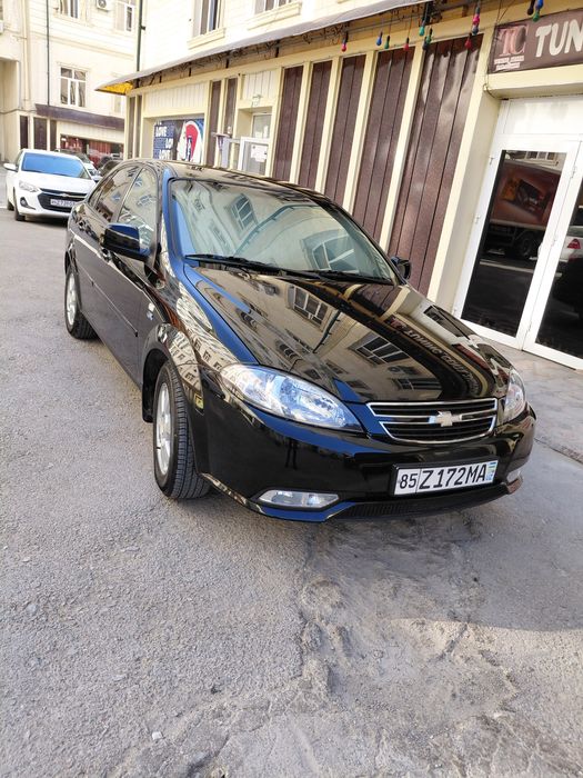 2023 noyabr 11.000 prabeg avtomat 3paditsya bez lyuk