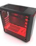 Vănd PC Gaming Casual (CPU Ryzen +  GPU RTX + Win 11 Licență)