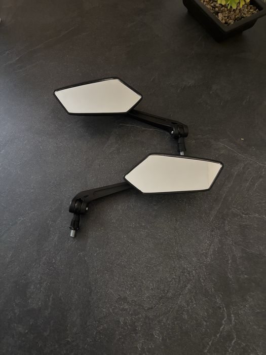 Oglinzi moto universale