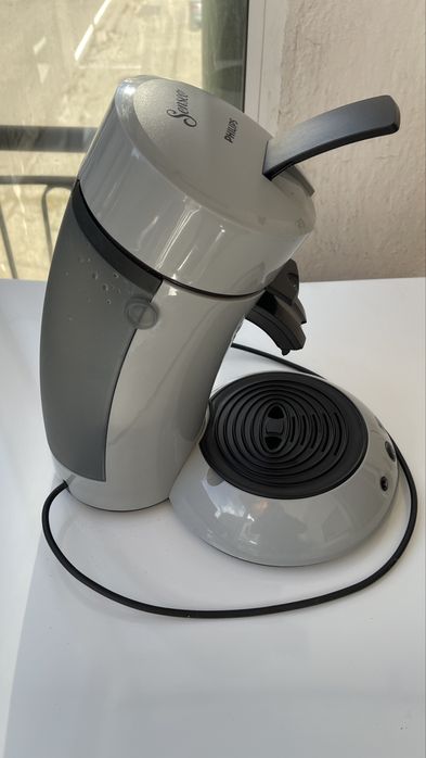 Кафемашина Philips Senseo