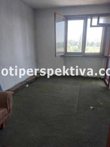 Продава се Тристаен апартамент в Пловдив, Беломорски - 67 кв.м за 1583 €/кв.м - Снимка #1