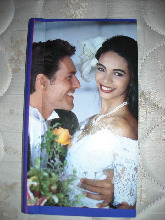 Сватбени фотоалбуми