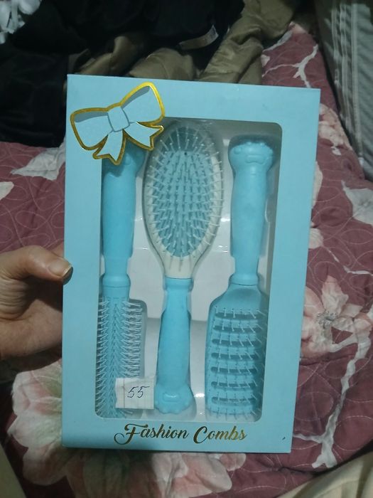 Сатылади таза ашылмаган