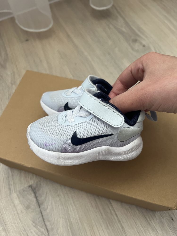 Детски маратонки Nike