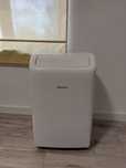 Aer conditionat portabil 12000 btu.