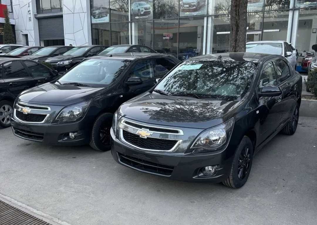 cobalt midnight full 2025