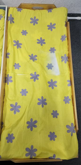 Мебель детская,  мебель для детского сада