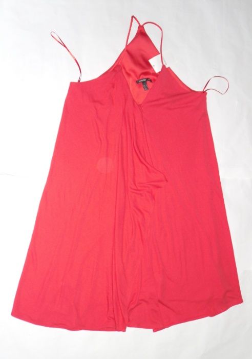 rochie Mango noua M si XL