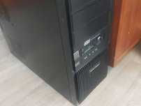 Системный блок AMD Phenon II 955/RAM 16Gb/HDD 1Tb/Sapphire RX 570 8Gb
