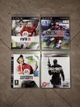 Игри за PlayStation 3