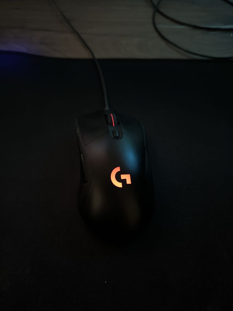 Компьютер игровой
