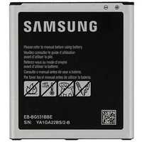 Baterie Samsung EB-BG531BBE pt J3 / J5 / Grand Prime
