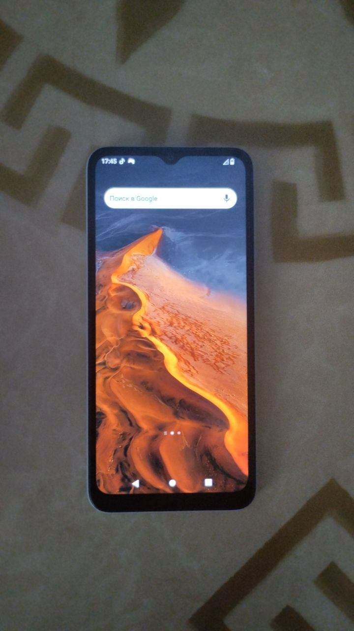 Redmi a2+ 64 память сотилади