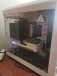 Настолен компютър (PC) RTX 4080 SUPER; i7-13700K; 64gb DDR5(6000MHz)