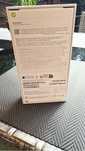 Iphone 16 pro 256 Gb Sigilat!