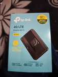 Wifi hotspot portabil cu sim 4g wireless