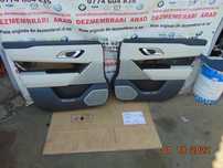 Fete usi Range Rover Velar fata usa interioara fata spate stanga dreap