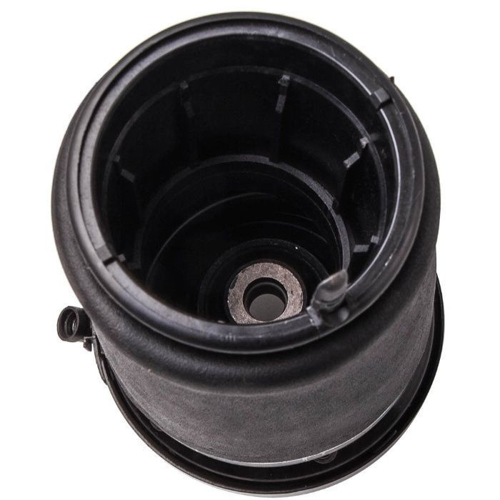 Perna aer fata BMW X5 E53 NOU!