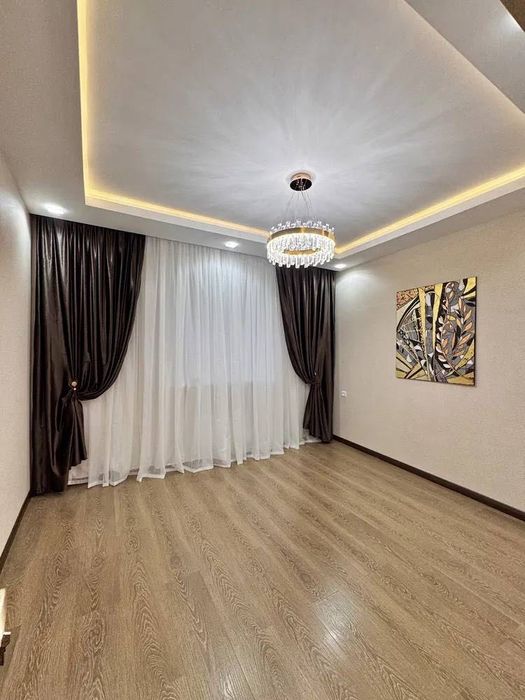 Рисовый Евродом 3.3 сотки