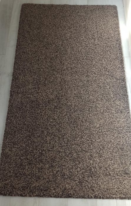 Covor fir scurt 80*150 cm (5 buc)