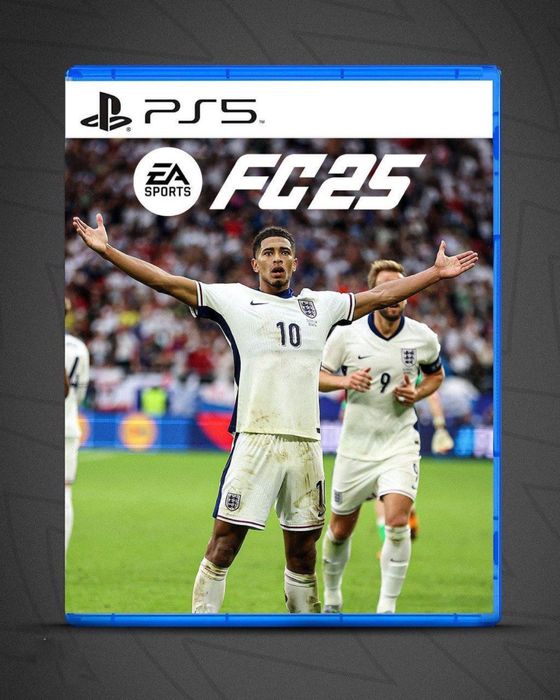 Аренда пс4 пс5 ps5 ps4 прокат,FC25,Fifa25,FC24, Fifa24